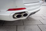 BMW X5 by Kelleners Sport 2014 года